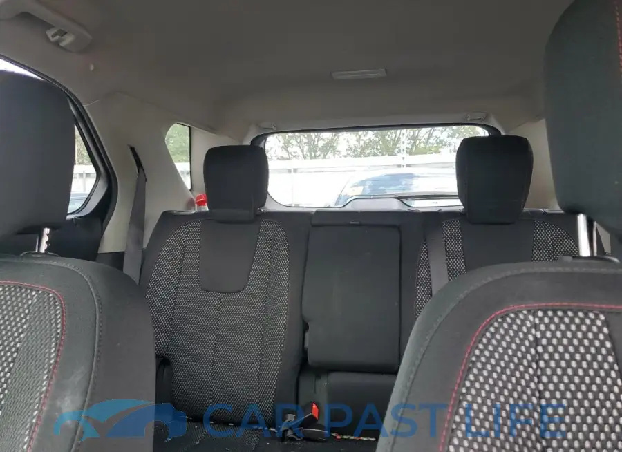 2GNALCEK3G1180023# 10