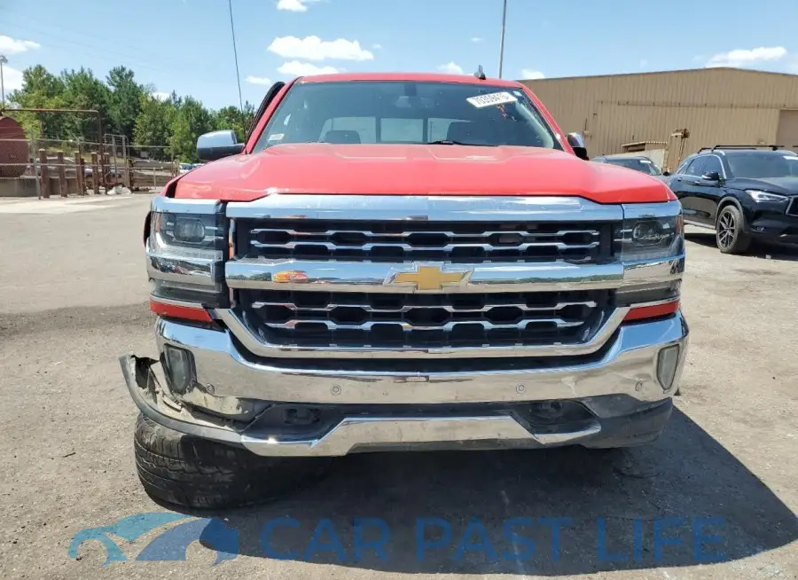 3GCPCSEC8JG228748# 5