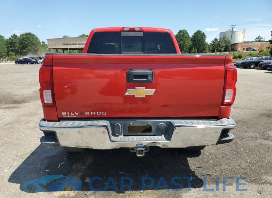 3GCPCSEC8JG228748# 6
