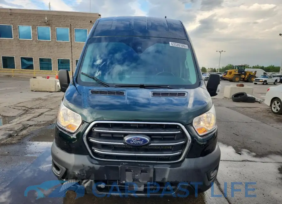 1FTBR2XG5LKB69260# 5