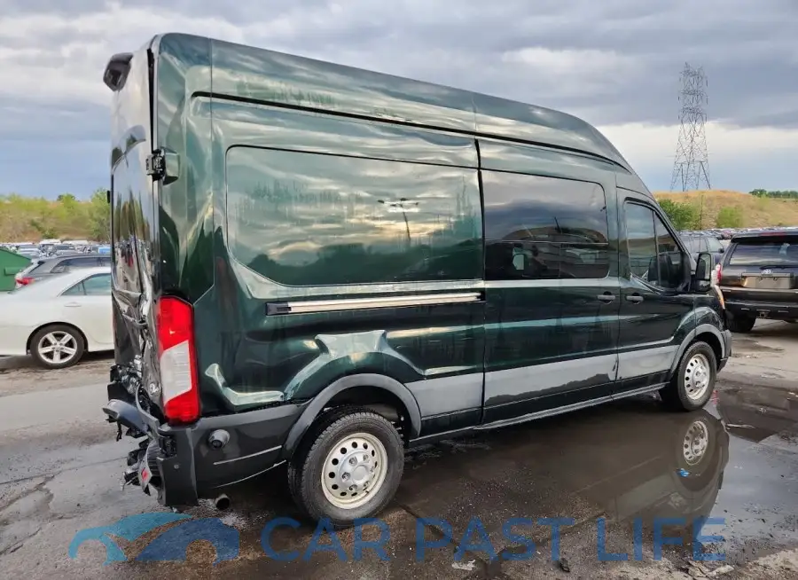 1FTBR2XG5LKB69260# 3
