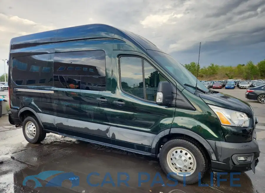 1FTBR2XG5LKB69260# 4