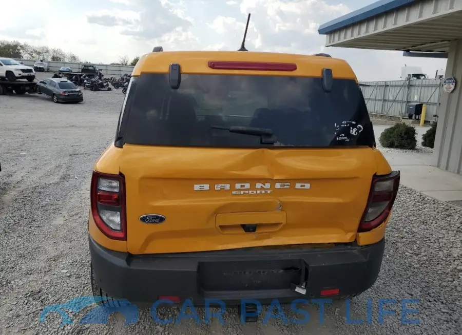 3FMCR9B63NRD58768# 6