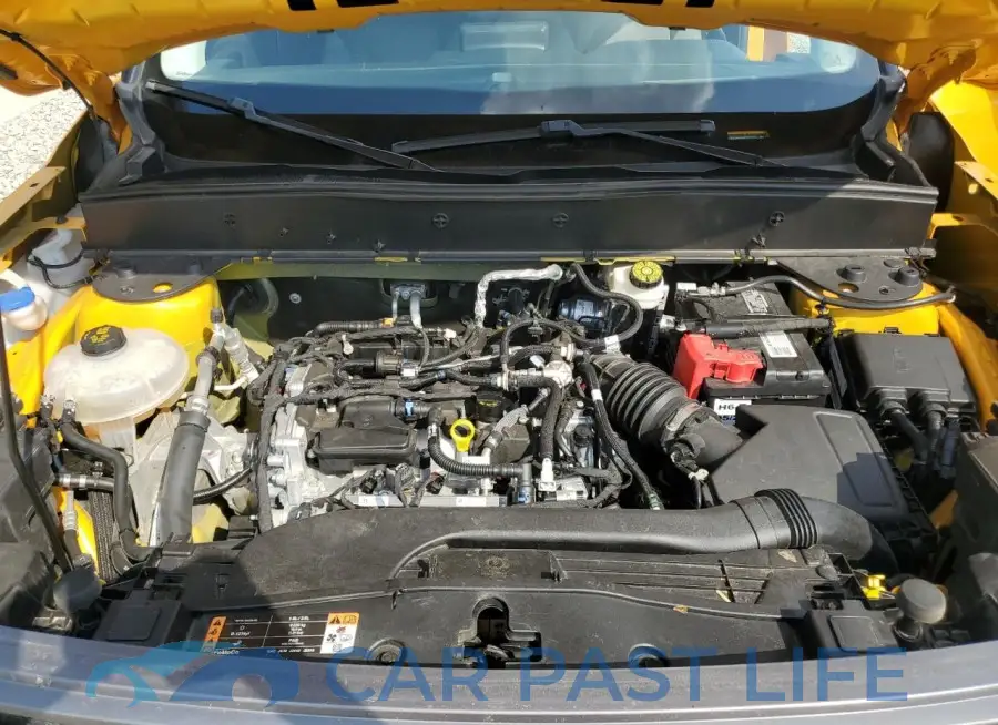 3FMCR9B63NRD58768# 12