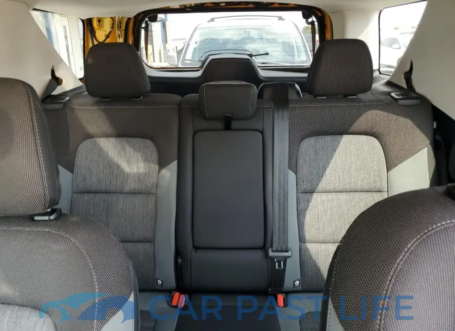 3FMCR9B63NRD58768# 10