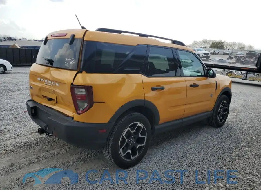 3FMCR9B63NRD58768# 3