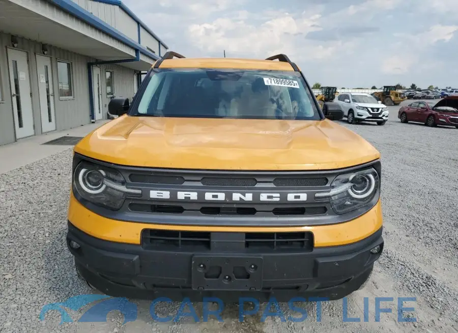 3FMCR9B63NRD58768# 5