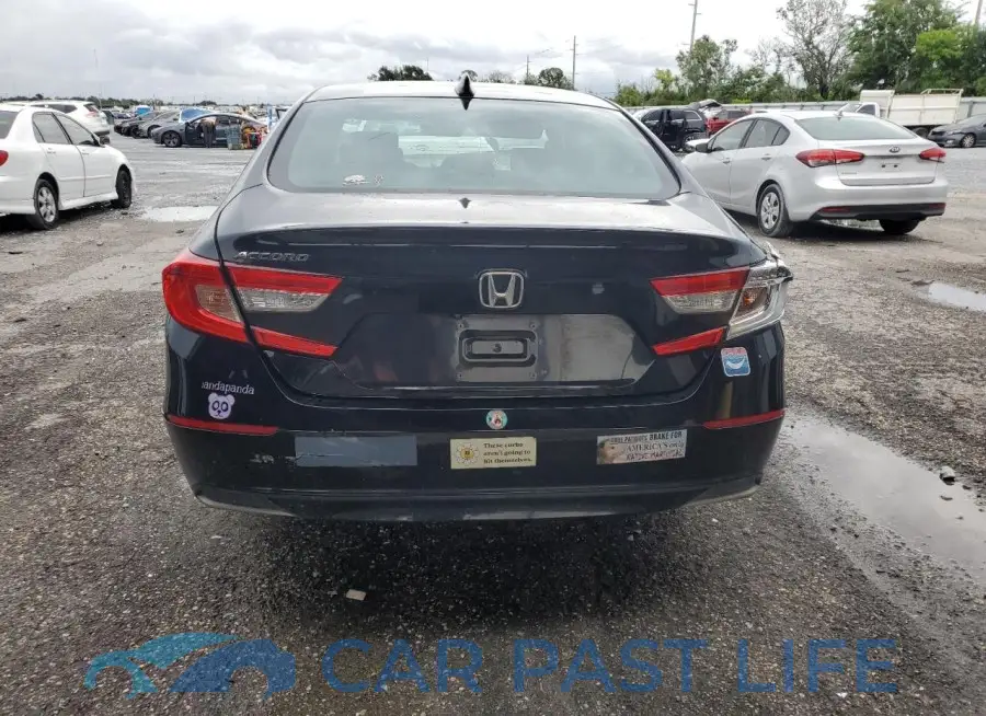 1HGCV1F52LA046856# 6
