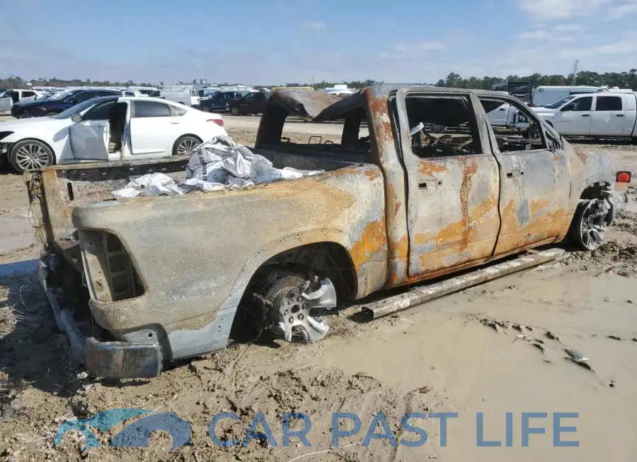 1C6SRFJT6LN420502# 3