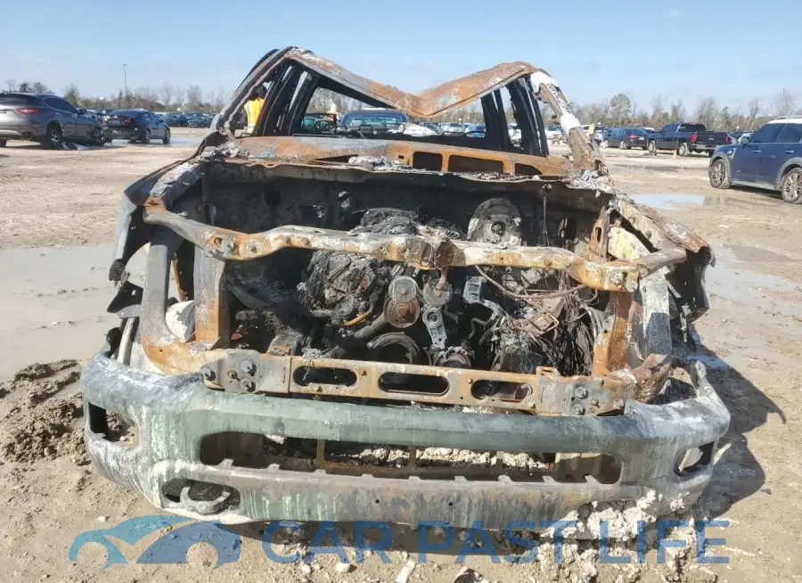 1C6SRFJT6LN420502# 5