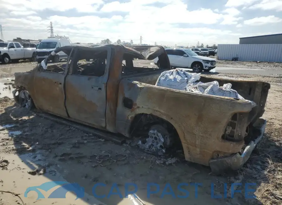 1C6SRFJT6LN420502# 2