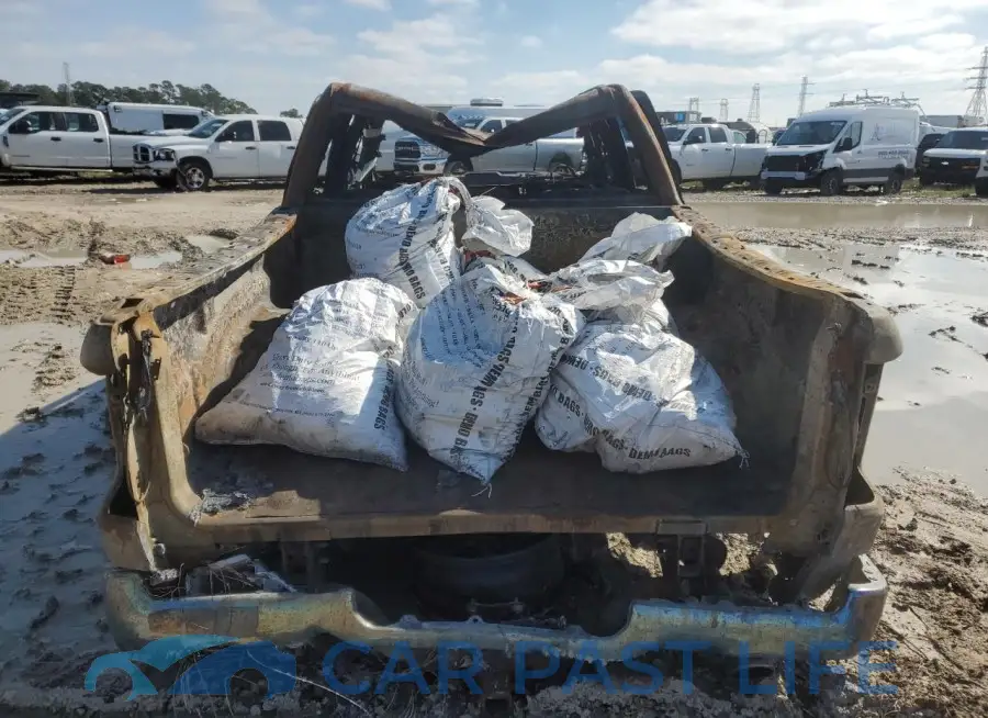 1C6SRFJT6LN420502# 6