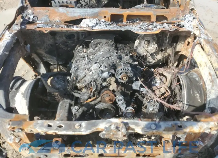 1C6SRFJT6LN420502# 11