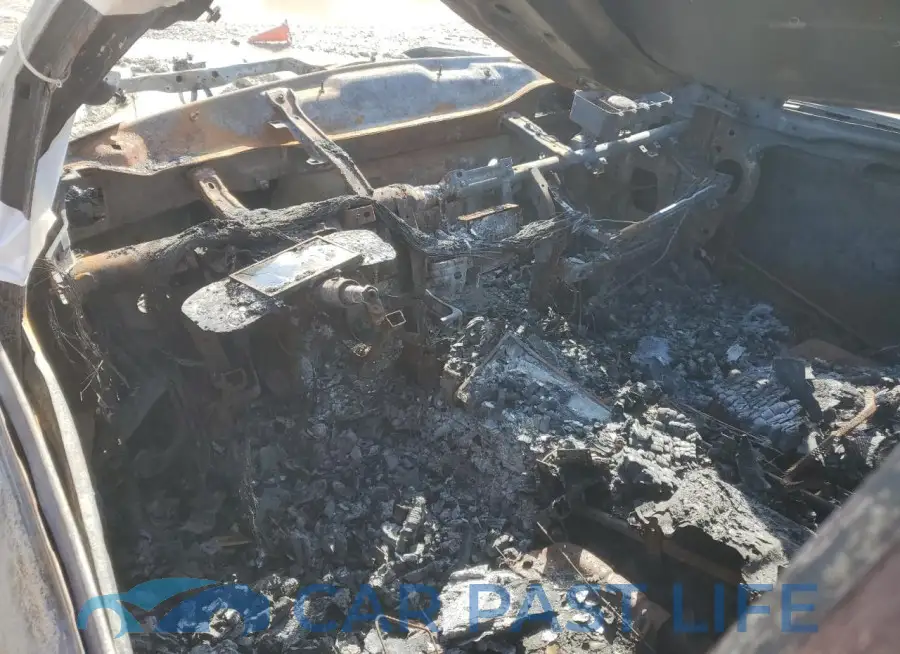1C6SRFJT6LN420502# 8