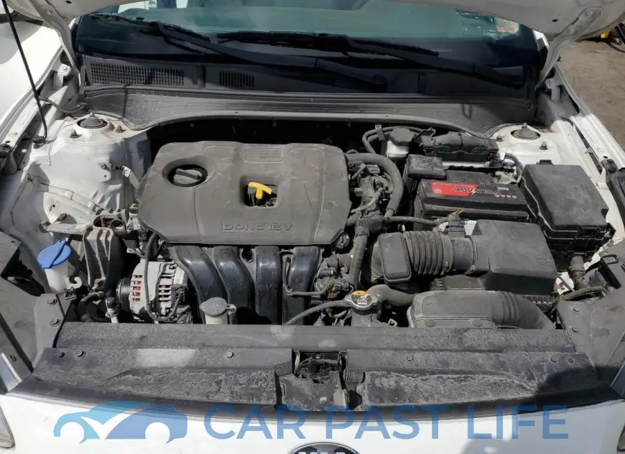 3KPF24AD9LE262091# 11
