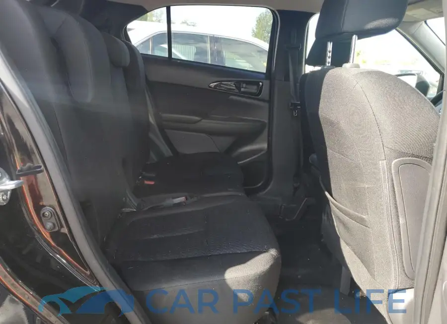 JA4AT4AA1JZ060905# 11