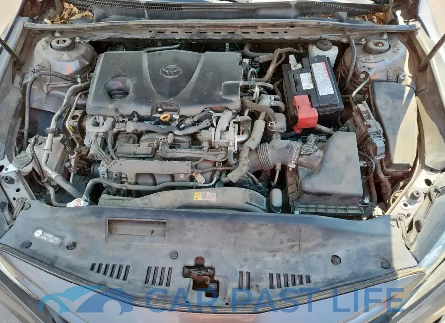 4T1B11HKXKU231934# 11