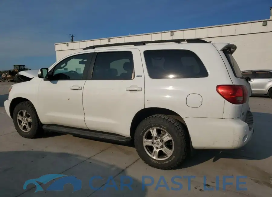 5TDBW5G1XGS142401# 2