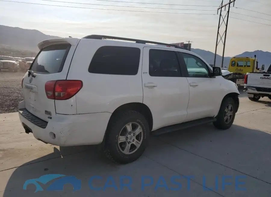 5TDBW5G1XGS142401# 3