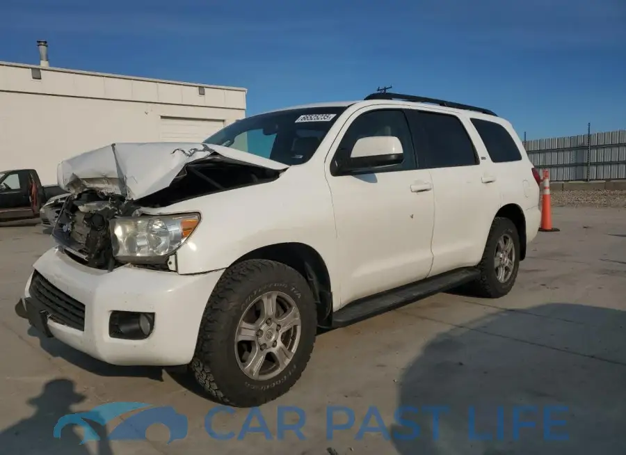 5TDBW5G1XGS142401# 1