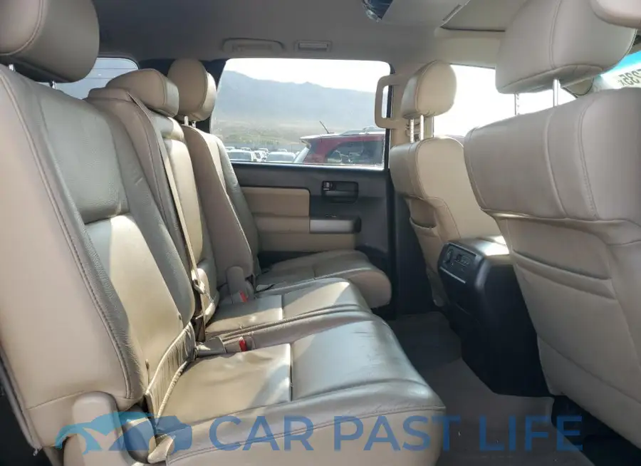 5TDBW5G1XGS142401# 11