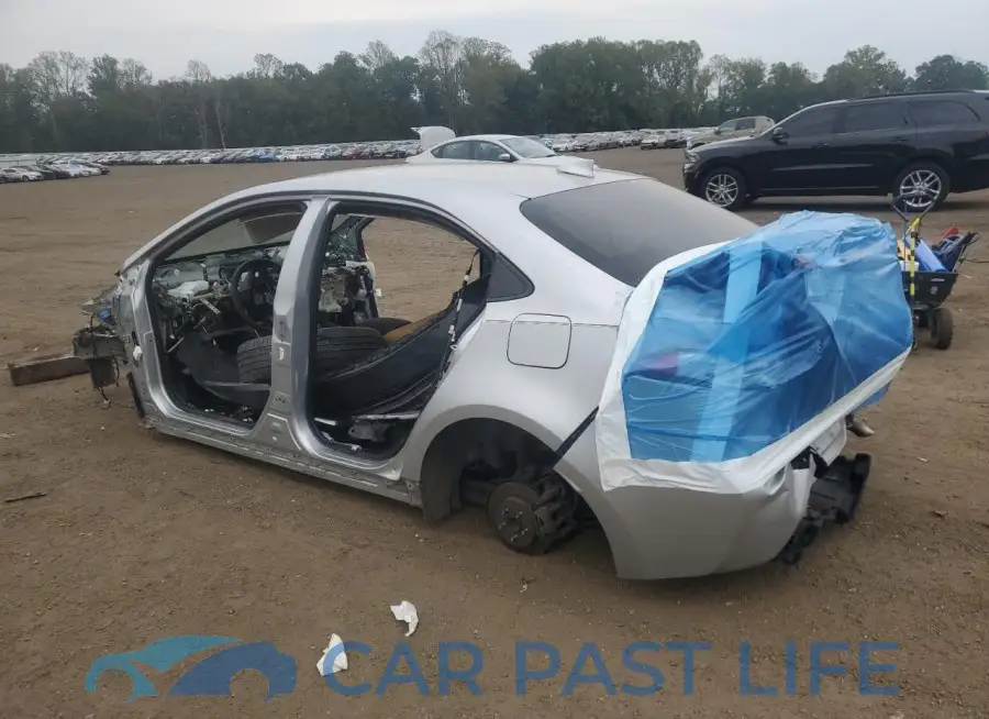 JTDEPRAE5LJ051587# 2