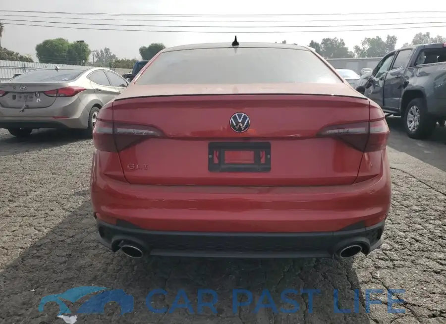 3VW1T7BU0RM000110# 6