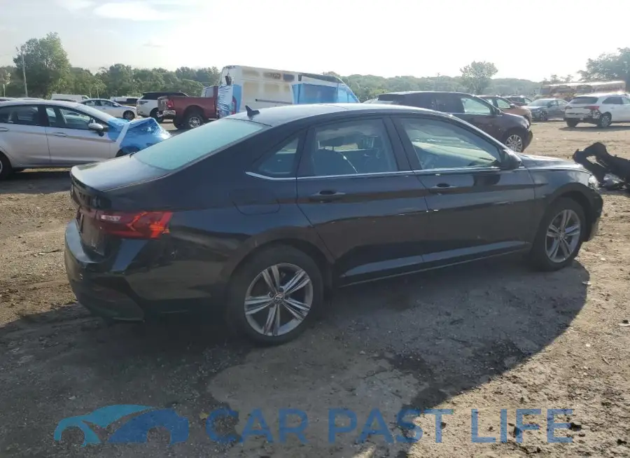 3VW7M7BU7RM095370# 3