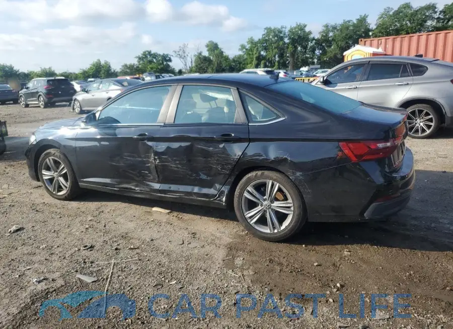 3VW7M7BU7RM095370# 2