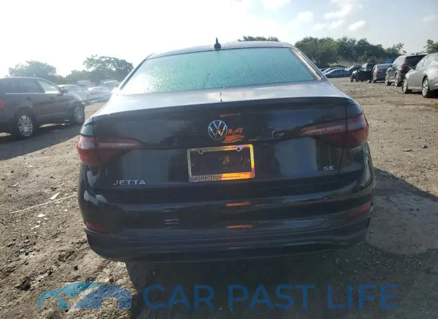 3VW7M7BU7RM095370# 6