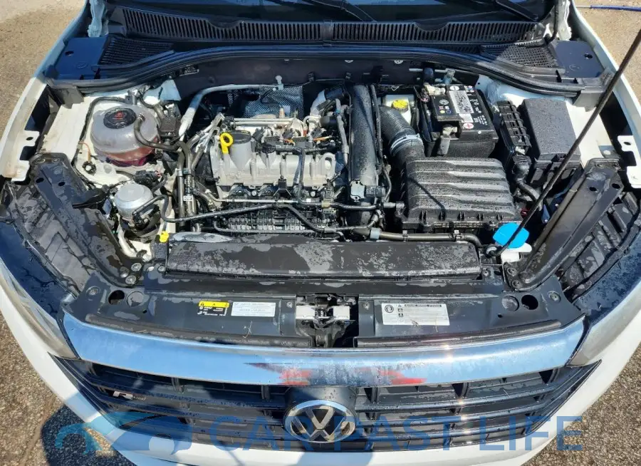 3VWC57BU0KM273251# 11
