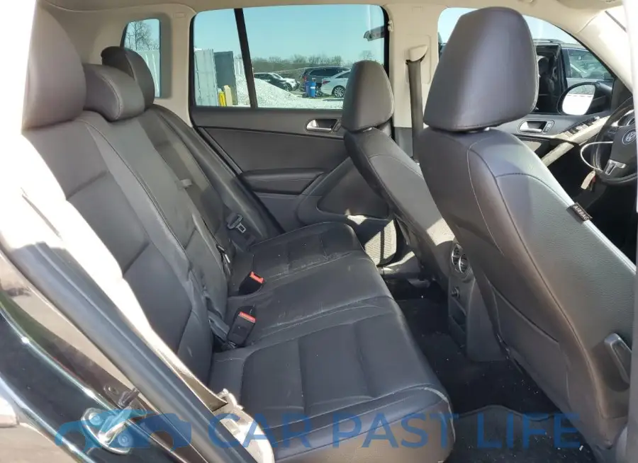 WVGAV7AX4GW549004# 11