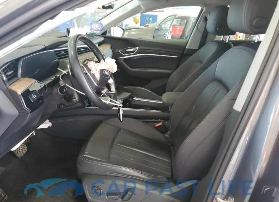 WA12ABGE3LB032883# 7