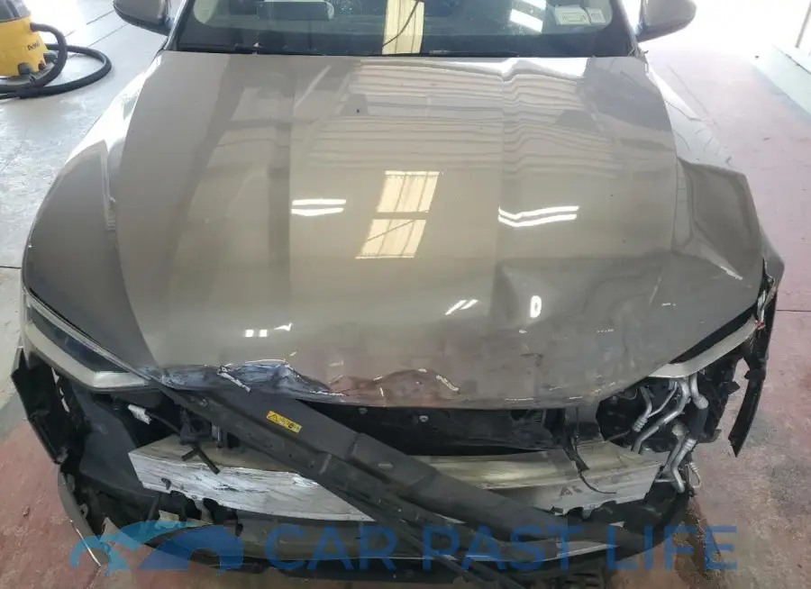 WA12ABGE3LB032883# 12