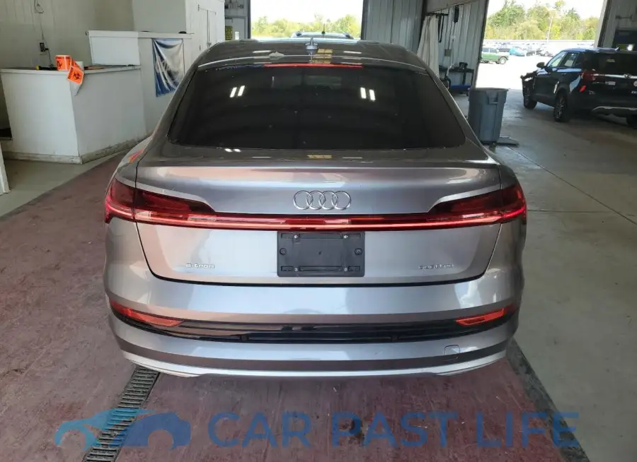 WA12ABGE3LB032883# 6
