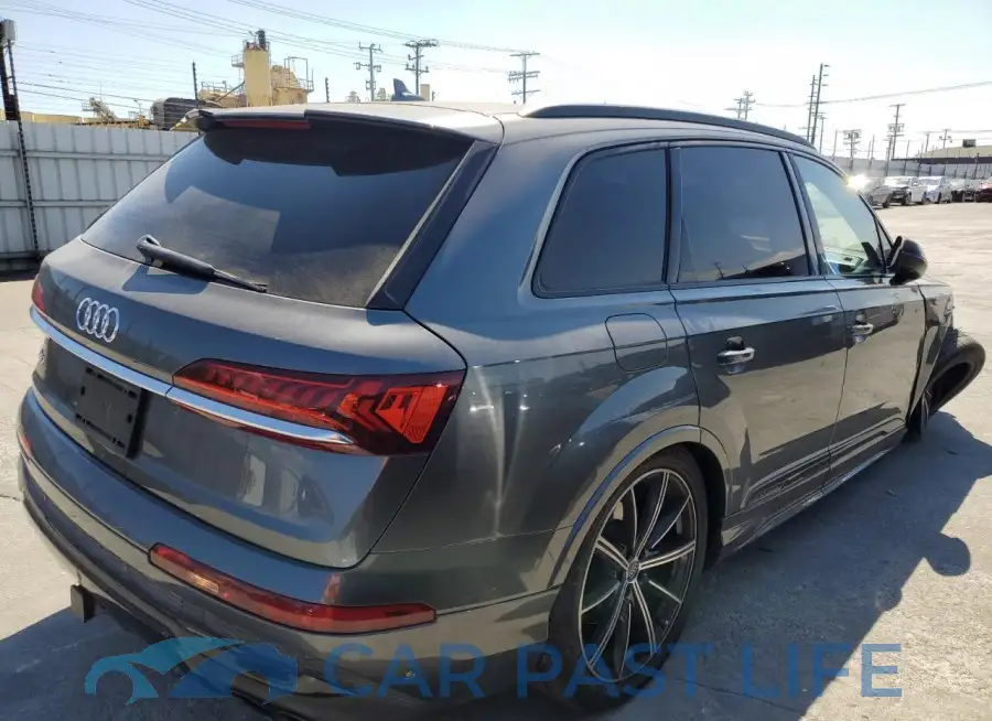 WA1VWBF70MD011254# 3