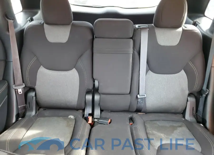 1C4PJLAB9GW346519# 10