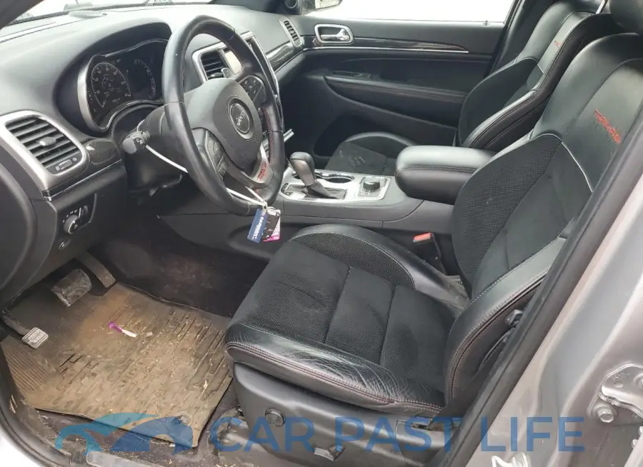 1C4RJFLGXHC810164# 7