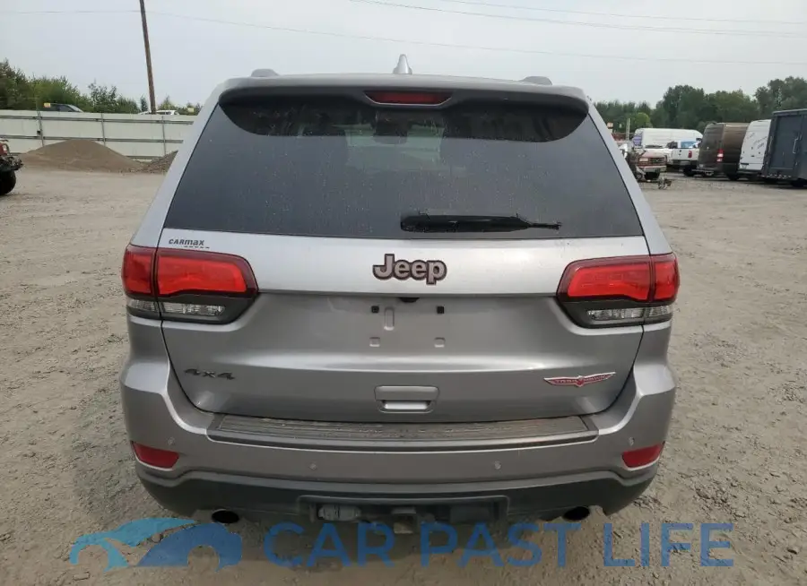 1C4RJFLGXHC810164# 6