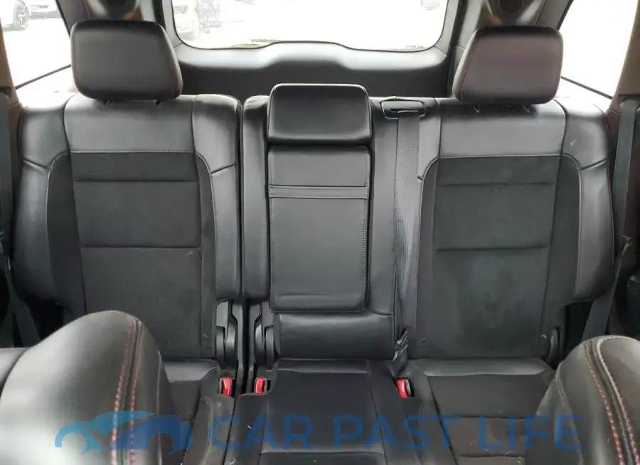 1C4RJFLGXHC810164# 10