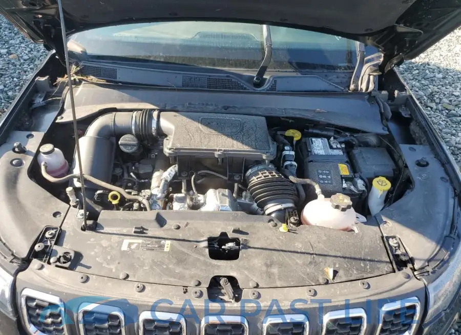3C4NJDBN2ST548851# 12