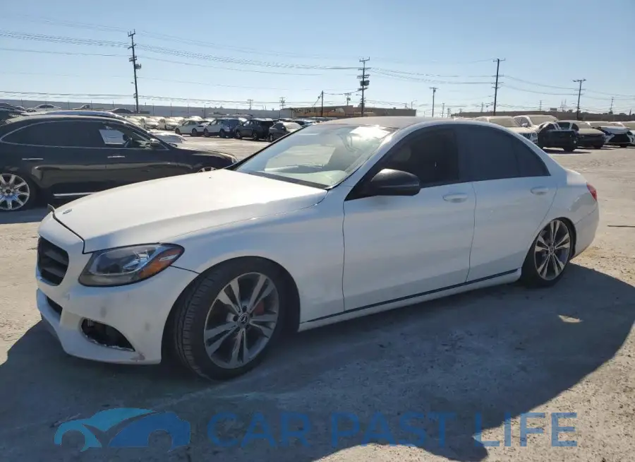 55SWF4HB6HU217313# 1