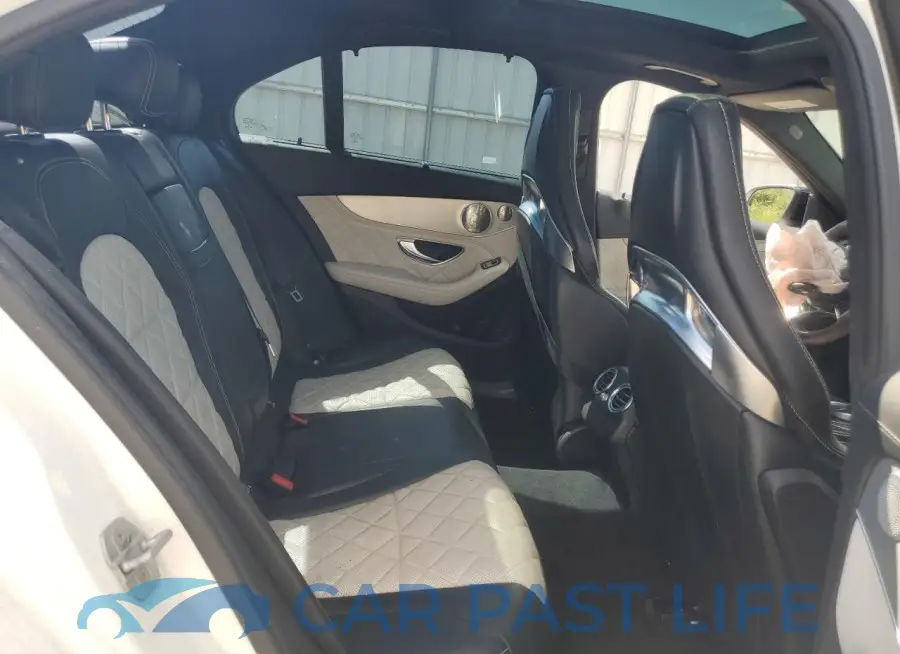 55SWF8HB3GU102187# 10