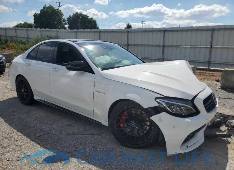 55SWF8HB3GU102187# 4