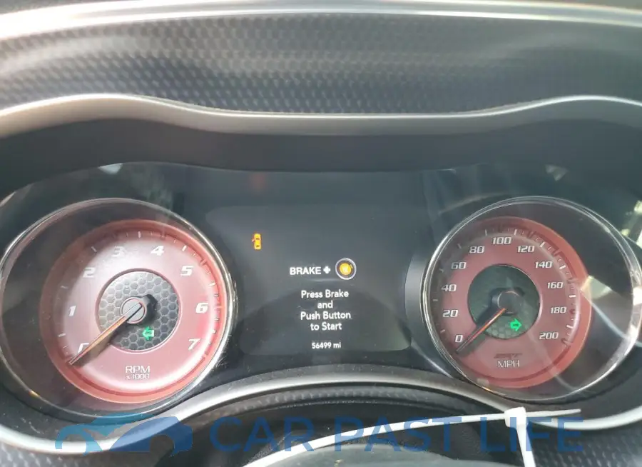 0K0740032512# 9
