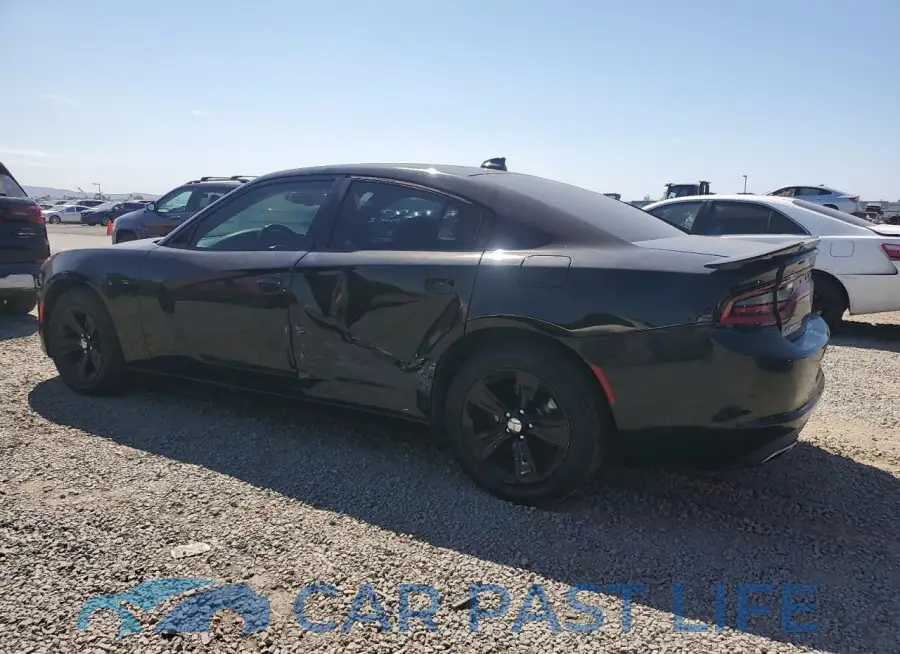 2C3CDXHG7GH215736# 2