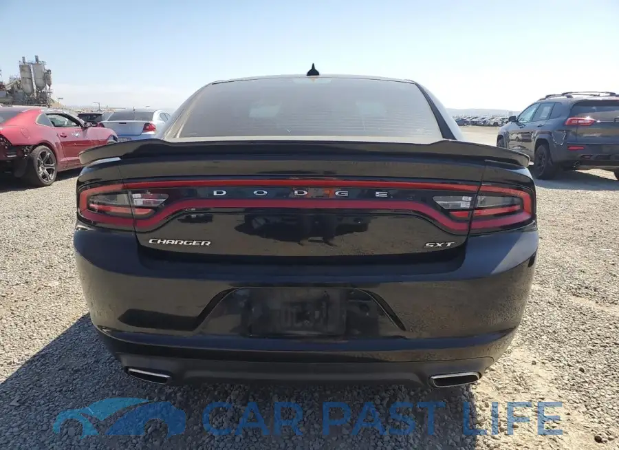 2C3CDXHG7GH215736# 6