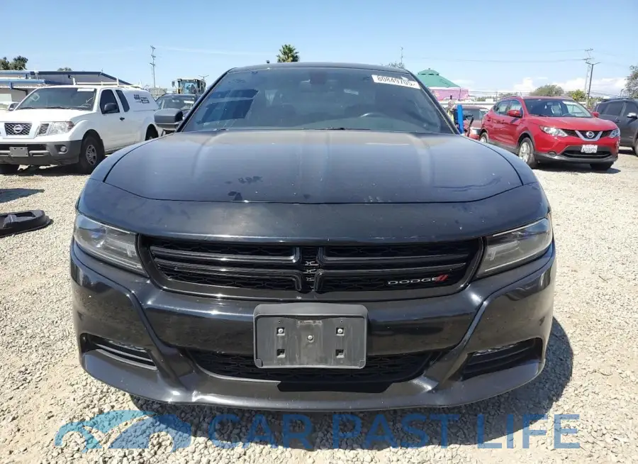 2C3CDXHG7GH215736# 5