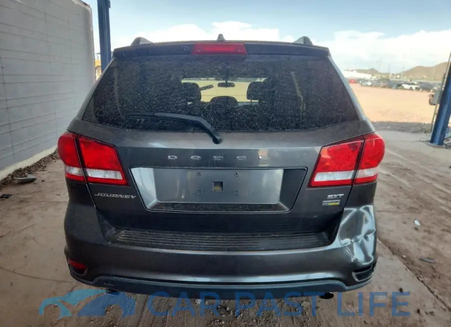 3C4PDCBG5HT511622# 6