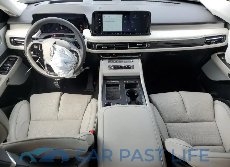 5LM5J7XC1SGL04906# 8